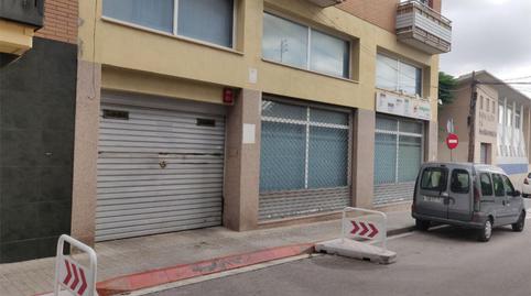 Photo 2 of Office for sale in Carrer de Joan Prim, 165, Zona Alta, Barcelona