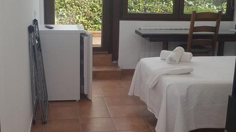 Foto 3 de Estudi per a compartir a Carretera Ledesma, 29, Villamayor, Salamanca