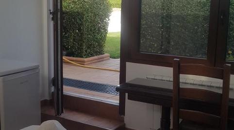 Foto 4 de Estudi per a compartir a Carretera Ledesma, 29, Villamayor, Salamanca