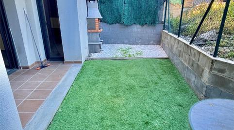 Foto 2 de Piso en venta en Carrer de Sant Rafael, 8, Sant Pere de Torelló, Barcelona