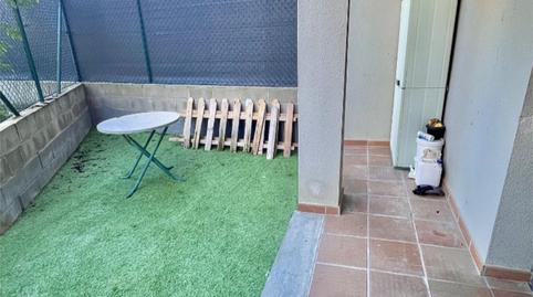 Photo 3 of Flat for sale in Carrer de Sant Rafael, 8, Sant Pere de Torelló, Barcelona