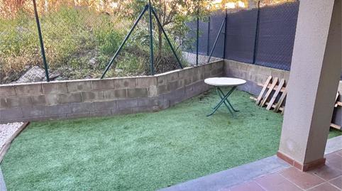 Foto 4 de Piso en venta en Carrer de Sant Rafael, 8, Sant Pere de Torelló, Barcelona