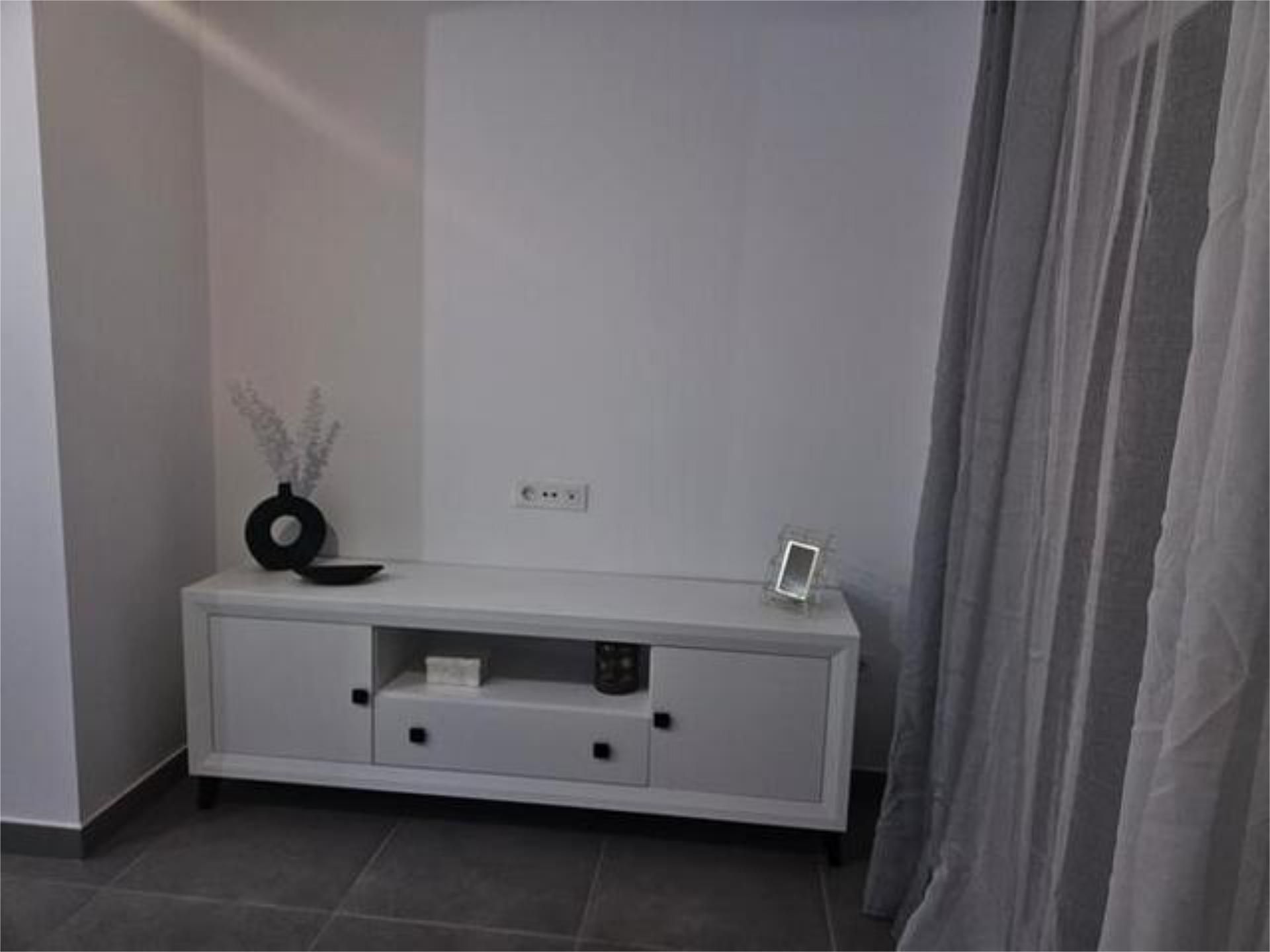 Flat to rent in Campanillas