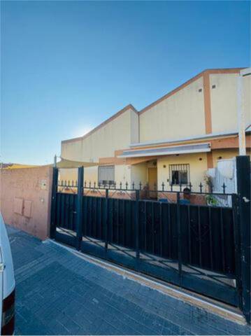 Casa-chalet en Venta en Fuentidueña de Tajo