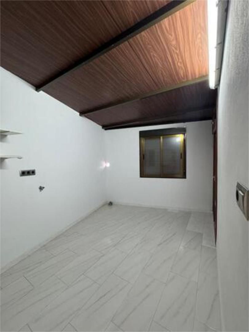 Flat to share in Cañete de las Torres