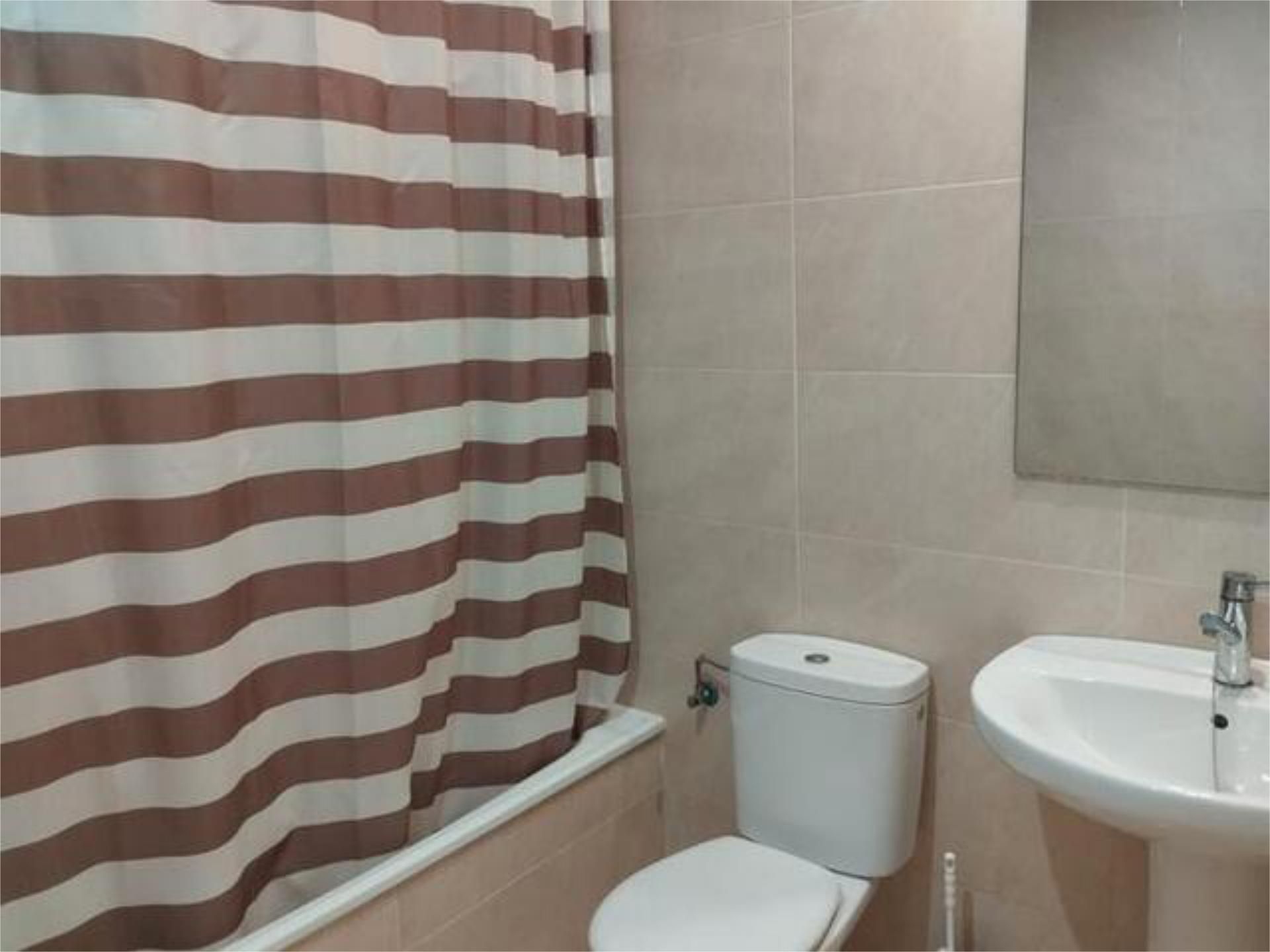 Flat to rent in Alcalá del Río