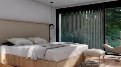 Photo 4 of House or chalet for sale in Aldea Cerin, 4, Verdicio - Bañugues - Cabo Peña, Asturias