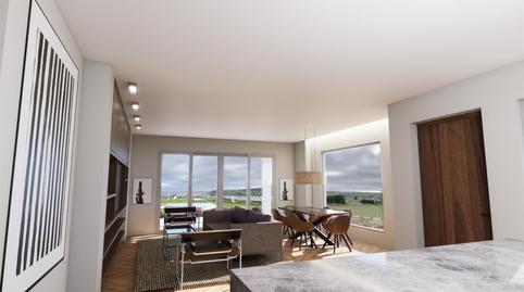 Photo 5 of House or chalet for sale in Aldea Cerin, 4, Verdicio - Bañugues - Cabo Peña, Asturias