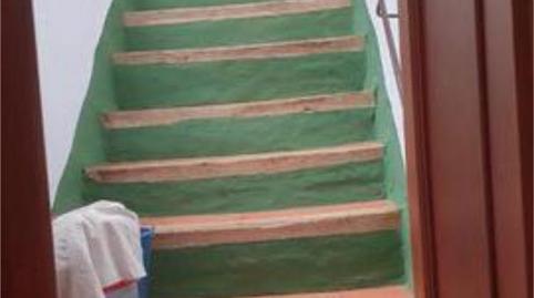 Foto 3 de Casa o chalet de alquiler en Aracena, Huelva