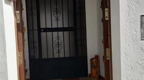 Foto 5 de Casa o chalet de alquiler en Aracena, Huelva