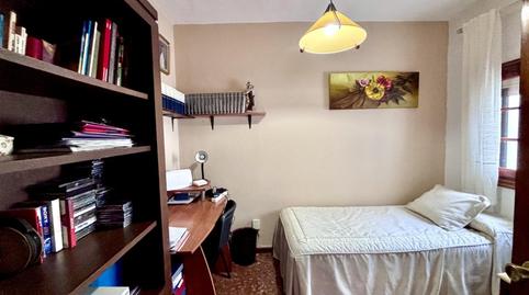 Pis en venda a Calle Latorre, 3, Centro, Jerez de la Frontera - imatge 2 Foto 2 de Pis en venda a Calle Latorre, 3, Centro, Jerez de la Frontera