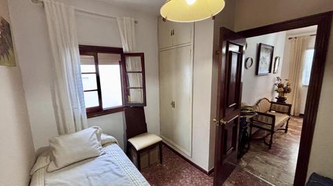 Pis en venda a Calle Latorre, 3, Centro, Jerez de la Frontera - imatge 4 Foto 4 de Pis en venda a Calle Latorre, 3, Centro, Jerez de la Frontera