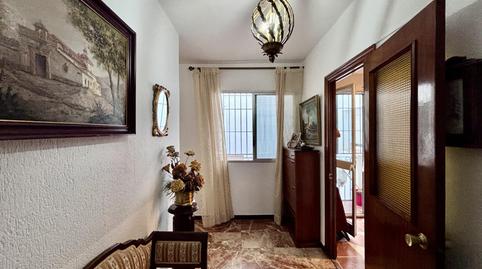 Pis en venda a Calle Latorre, 3, Centro, Jerez de la Frontera - imatge 5 Foto 5 de Pis en venda a Calle Latorre, 3, Centro, Jerez de la Frontera