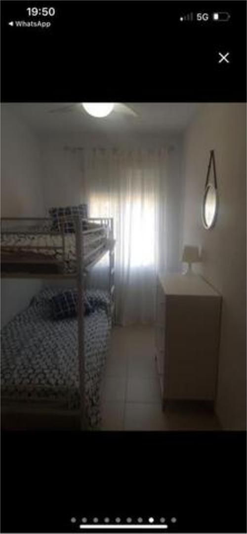 Flat to rent in Isla Cristina Ciudad
