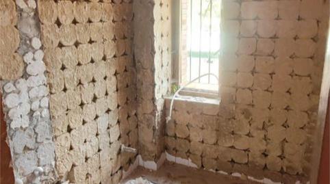 Foto 3 de Piso en venta en Parroquias Sur - La Manjoya, Asturias