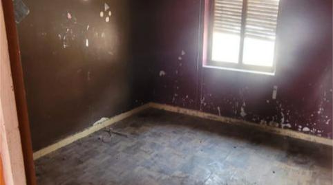 Foto 4 de Piso en venta en Parroquias Sur - La Manjoya, Asturias