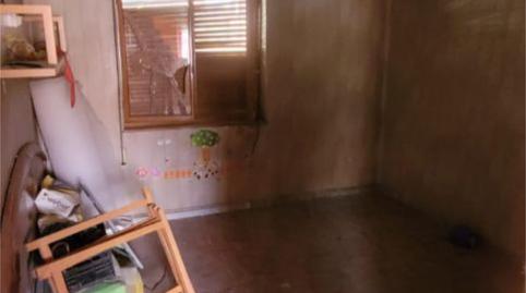 Foto 2 de Piso en venta en Parroquias Sur - La Manjoya, Asturias