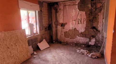 Foto 5 de Piso en venta en Parroquias Sur - La Manjoya, Asturias