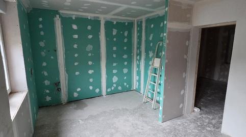 Foto 5 de Pis en venda a Parroquias Sur - La Manjoya, Oviedo