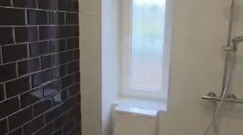 Photo 3 of Flat for sale in Parroquias Sur - La Manjoya, Oviedo