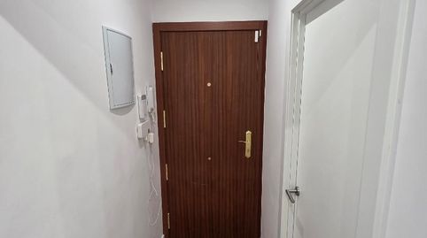 Photo 2 of Flat for sale in Parroquias Sur - La Manjoya, Oviedo