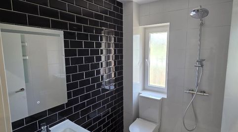 Photo 5 of Flat for sale in Parroquias Sur - La Manjoya, Oviedo