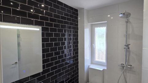 Photo 4 of Flat for sale in Parroquias Sur - La Manjoya, Oviedo