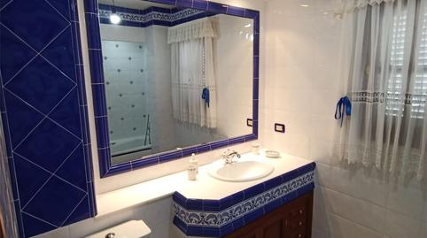 Foto 4 de Piso en venta en Calle Tres Palmas, 4, San Cristóbal - Playa de la Laja, Las Palmas