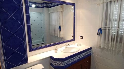 Foto 4 de Piso en venta en Calle Tres Palmas, 4, San Cristóbal - Playa de la Laja, Las Palmas de Gran Canaria