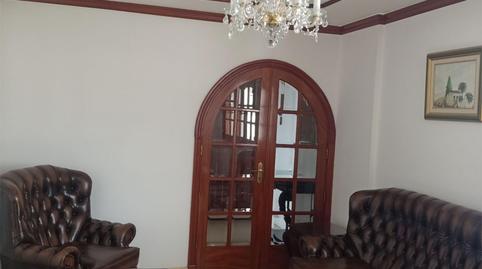 Foto 5 de Piso en venta en Calle Tres Palmas, 4, San Cristóbal - Playa de la Laja, Las Palmas