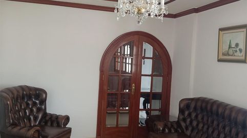 Foto 5 de Piso en venta en Calle Tres Palmas, 4, San Cristóbal - Playa de la Laja, Las Palmas de Gran Canaria