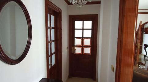 Foto 3 de Piso en venta en Calle Tres Palmas, 4, San Cristóbal - Playa de la Laja, Las Palmas