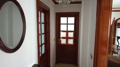 Foto 3 de Piso en venta en Calle Tres Palmas, 4, San Cristóbal - Playa de la Laja, Las Palmas de Gran Canaria