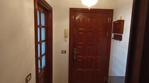 Foto 2 de Piso en venta en Calle Tres Palmas, 4, San Cristóbal - Playa de la Laja, Las Palmas