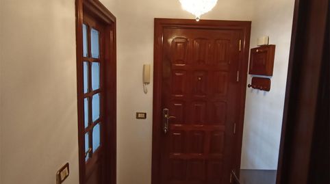 Foto 2 de Piso en venta en Calle Tres Palmas, 4, San Cristóbal - Playa de la Laja, Las Palmas de Gran Canaria
