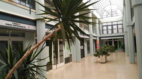 Photo 2 of Premises to rent in Paseo de la Amistad, 39, Rafalafena, Castellón de la Plana / Castelló de la Plana