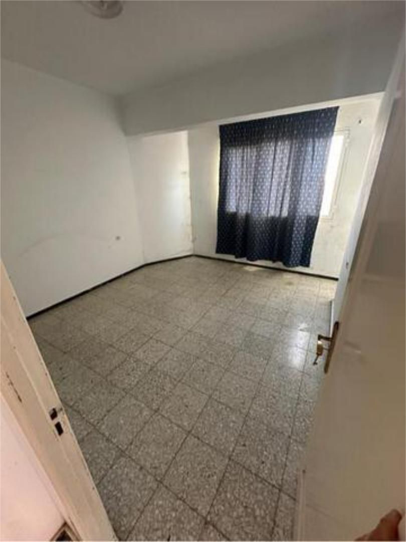Pis en venda en Telde amb Terrassa