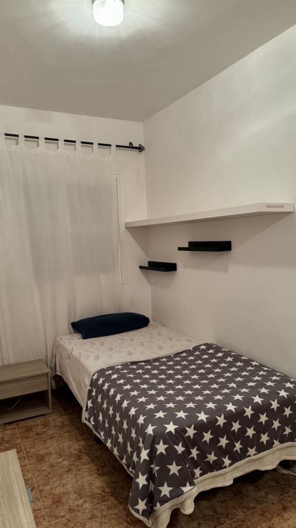 Habitación de Piso para compartir en Arona con Amueblado, Horno y Lavadora