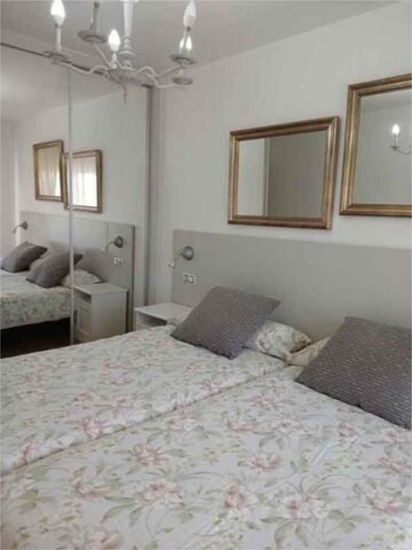 Apartment to rent in Boo