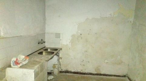 Foto 3 de Pis en venda a Avenida de Juan Cadenas García, 36, La Lantejuela , Sevilla