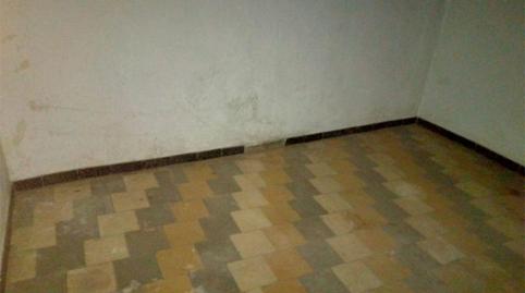 Foto 5 de Pis en venda a Avenida de Juan Cadenas García, 36, La Lantejuela , Sevilla