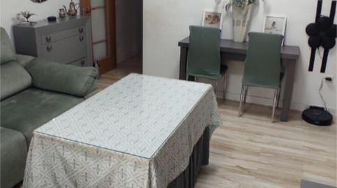 Foto 2 de Pis en venda a Avenida Ronda del Estero, 73, Ronda del Estero, Cádiz