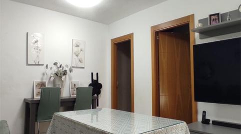 Foto 3 de Pis en venda a Avenida Ronda del Estero, 73, Ronda del Estero, Cádiz