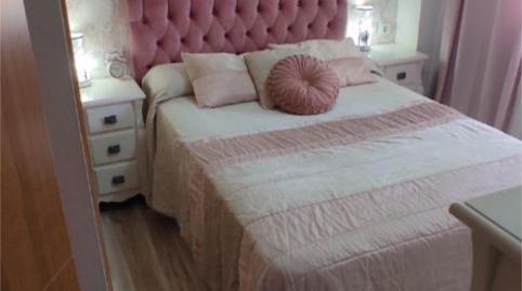 Foto 5 de Pis en venda a Avenida Ronda del Estero, 73, Ronda del Estero, Cádiz