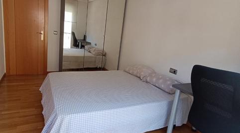 Foto 2 de Pis per a compartir a Calle San Francisco, 5a, Norte, Alicante