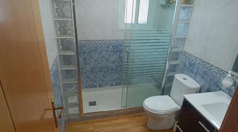 Foto 4 de Pis per a compartir a Calle San Francisco, 5a, Norte, Alicante