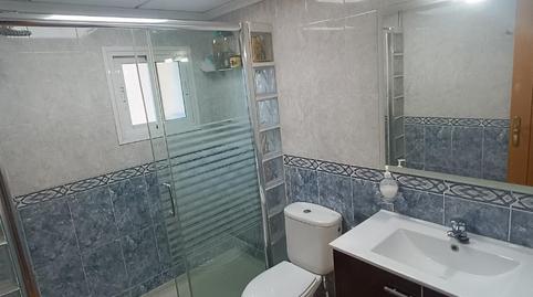 Foto 5 de Pis per a compartir a Calle San Francisco, 5a, Norte, Alicante