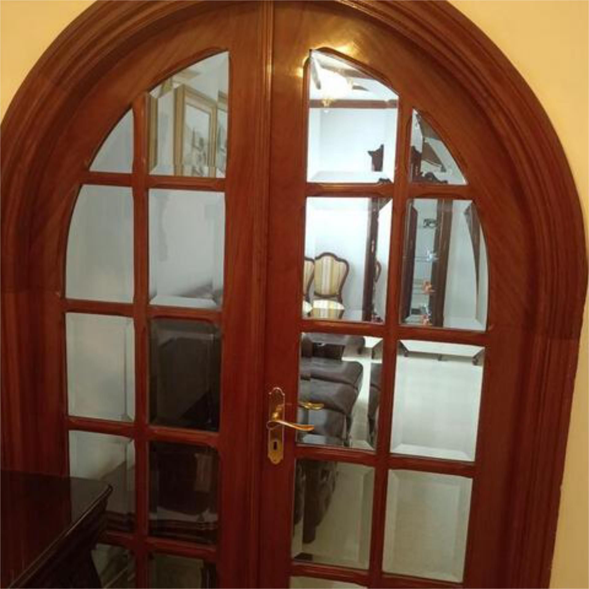 Flat for sale in Las Palmas de Gran Canaria  with Furnished
