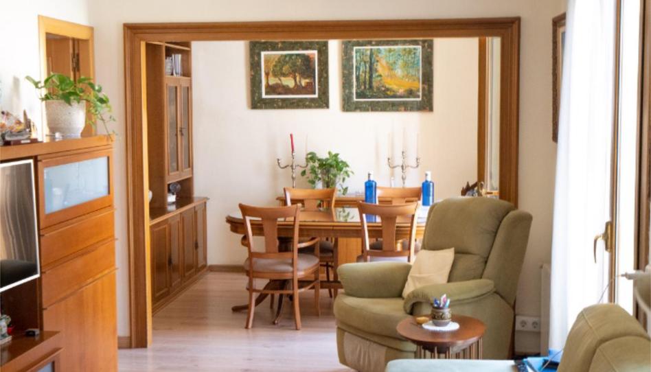 House or chalet for sale in Ocata, Barcelona - image 1 Photo 1 of House or chalet for sale in Ocata, Barcelona