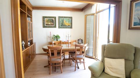 House or chalet for sale in Ocata, Barcelona - image 2 Photo 2 of House or chalet for sale in Ocata, Barcelona